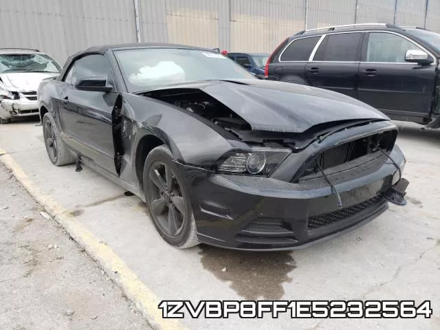 1ZVBP8FF1E5232564