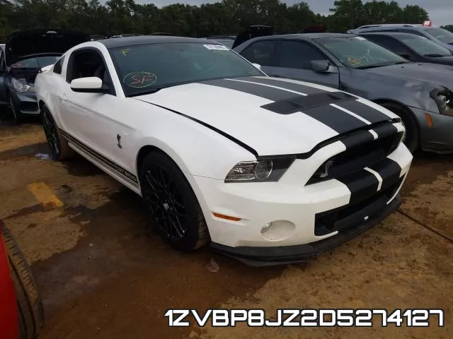 1ZVBP8JZ2D5274127