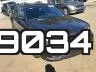 2C3CCABG8LH159034_1.webp