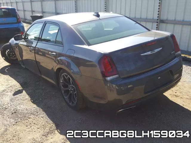 2C3CCABG8LH159034_3.webp