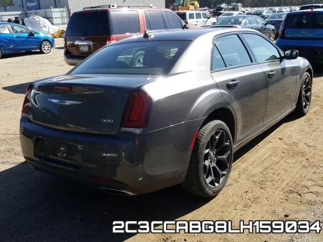 2C3CCABG8LH159034_4.webp