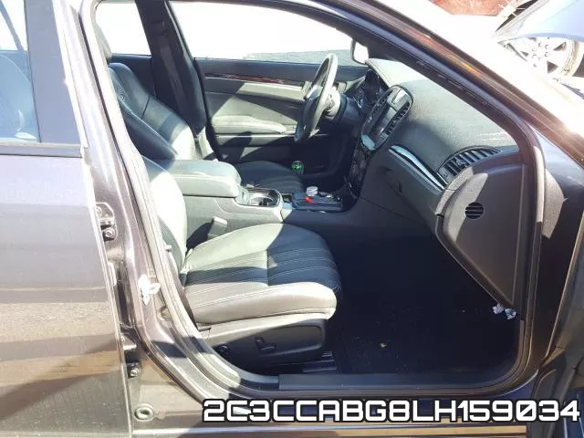 2C3CCABG8LH159034_5.webp