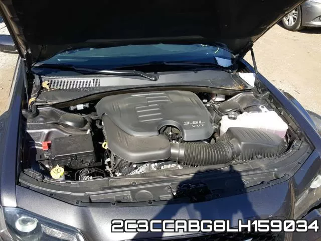 2C3CCABG8LH159034_7.webp