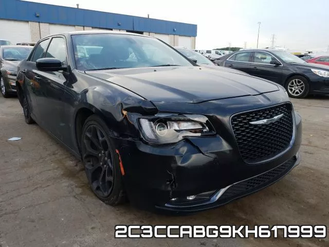 2C3CCABG9KH617999_1.webp