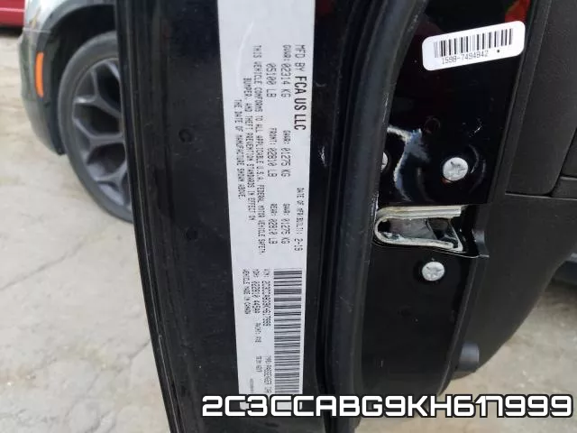 2C3CCABG9KH617999_10.webp