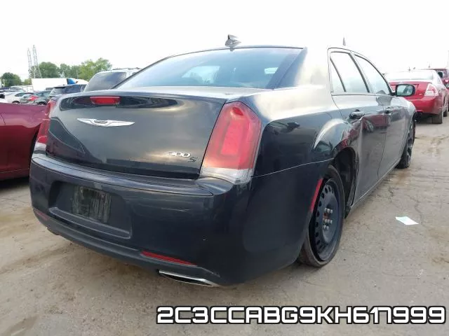 2C3CCABG9KH617999_4.webp