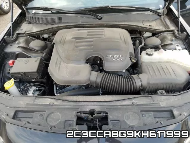 2C3CCABG9KH617999_7.webp