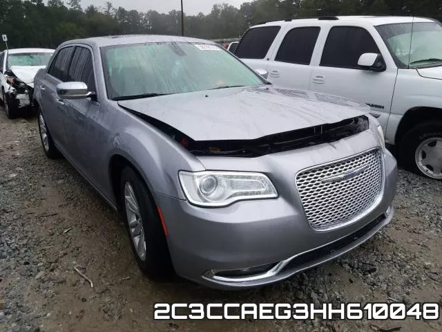 2C3CCAEG3HH610048_1.webp