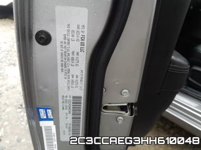 2C3CCAEG3HH610048_10.webp