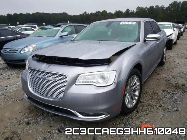 2C3CCAEG3HH610048_2.webp