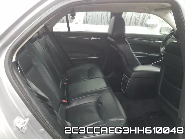 2C3CCAEG3HH610048_6.webp