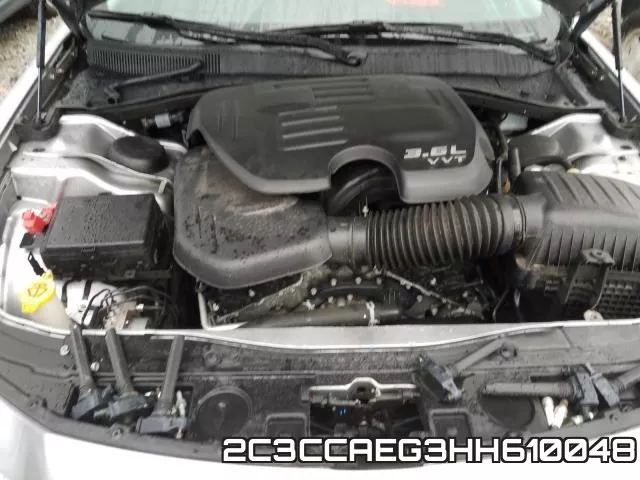 2C3CCAEG3HH610048_7.webp