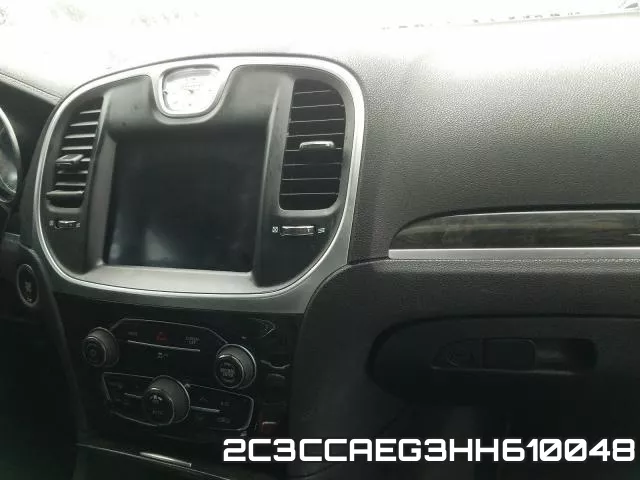 2C3CCAEG3HH610048_9.webp
