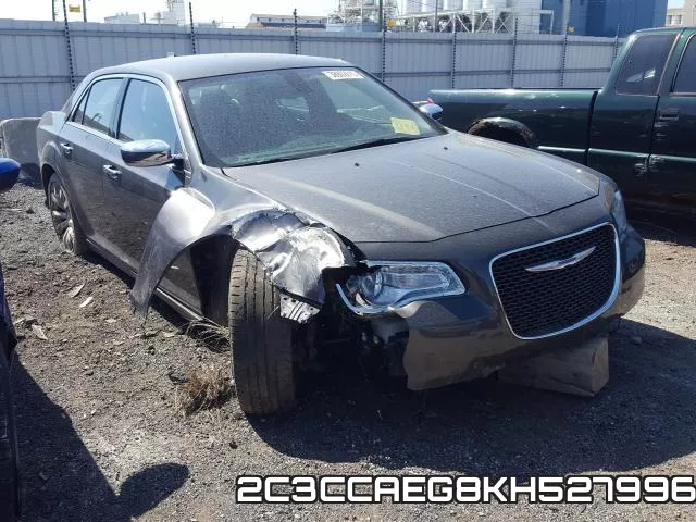 2C3CCAEG8KH527996_1.webp