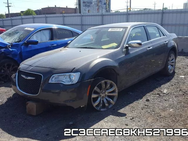 2C3CCAEG8KH527996_2.webp