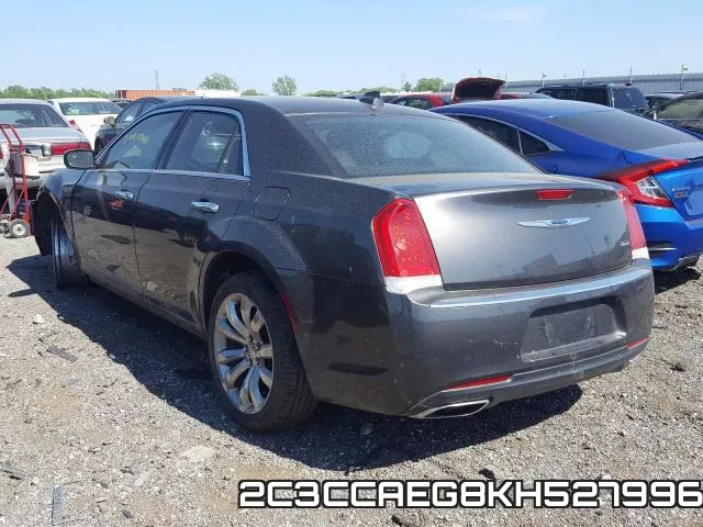 2C3CCAEG8KH527996_3.webp