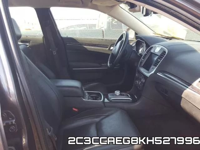2C3CCAEG8KH527996_5.webp