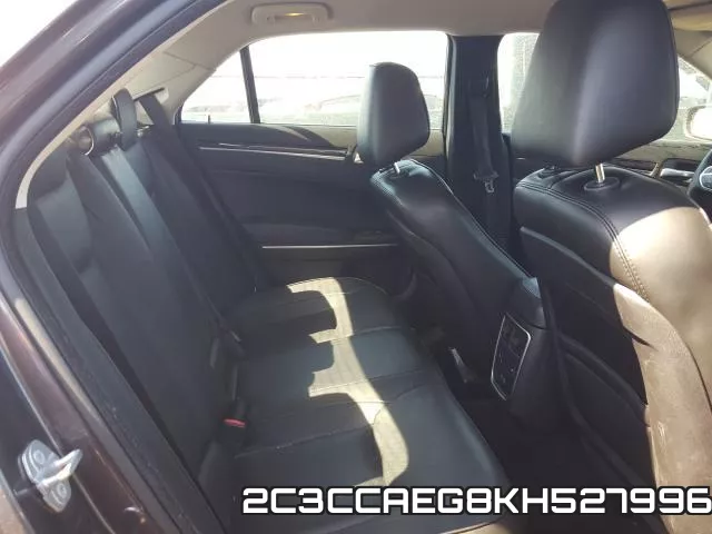 2C3CCAEG8KH527996_6.webp