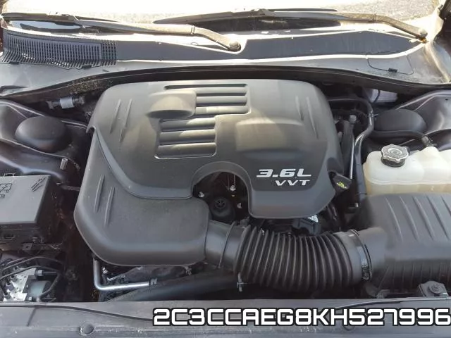 2C3CCAEG8KH527996_7.webp