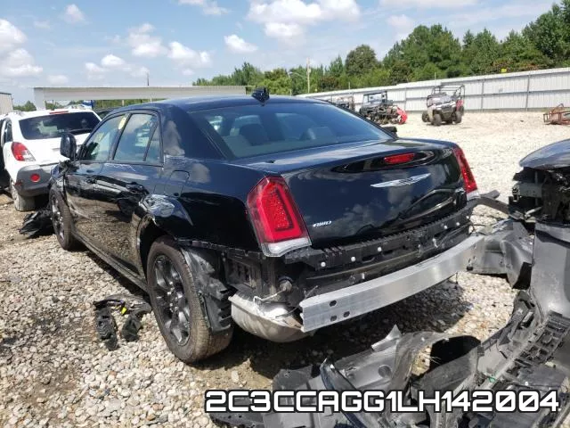 2C3CCAGG1LH142004_3.webp