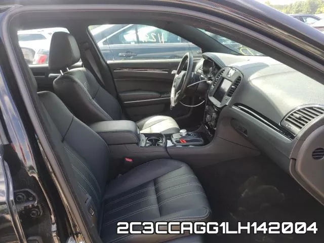 2C3CCAGG1LH142004_5.webp