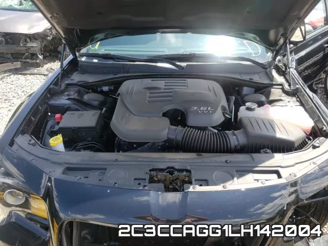 2C3CCAGG1LH142004_7.webp