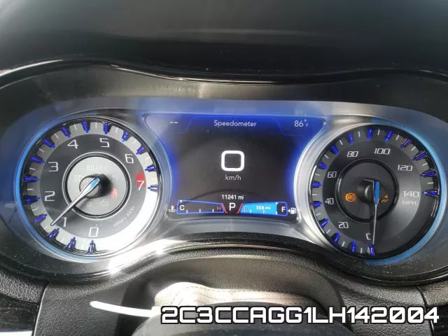 2C3CCAGG1LH142004_8.webp