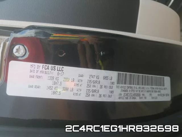 2C4RC1EG1HR832698_10.webp