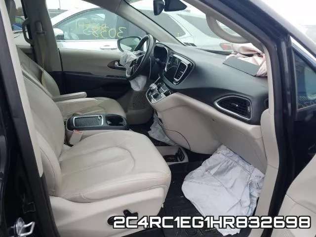 2C4RC1EG1HR832698_5.webp