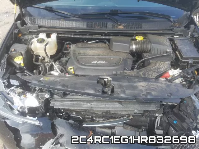 2C4RC1EG1HR832698