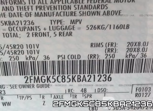 2FMGK5C85KBA21236_9.webp