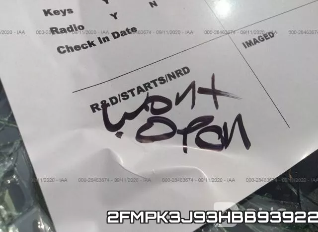 2FMPK3J93HBB93922_10.webp