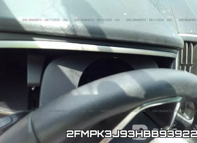 2FMPK3J93HBB93922_7.webp