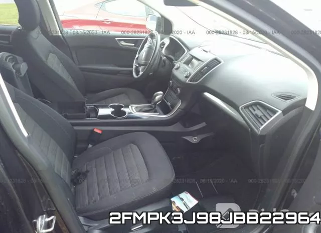 2FMPK3J98JBB22964_5.webp