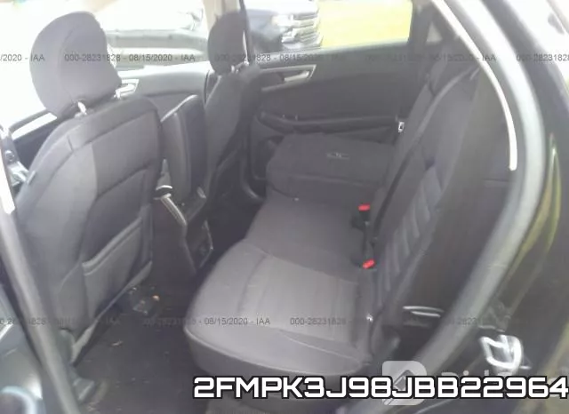 2FMPK3J98JBB22964_8.webp