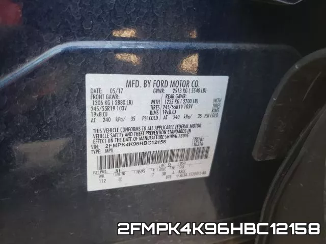 2FMPK4K96HBC12158_10.webp