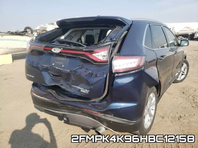 2FMPK4K96HBC12158