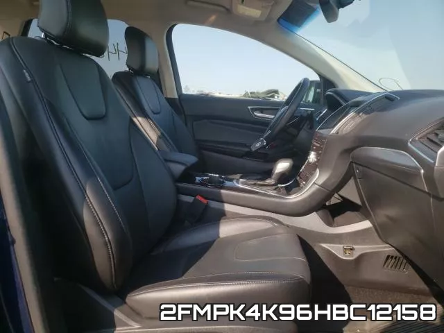 2FMPK4K96HBC12158_5.webp
