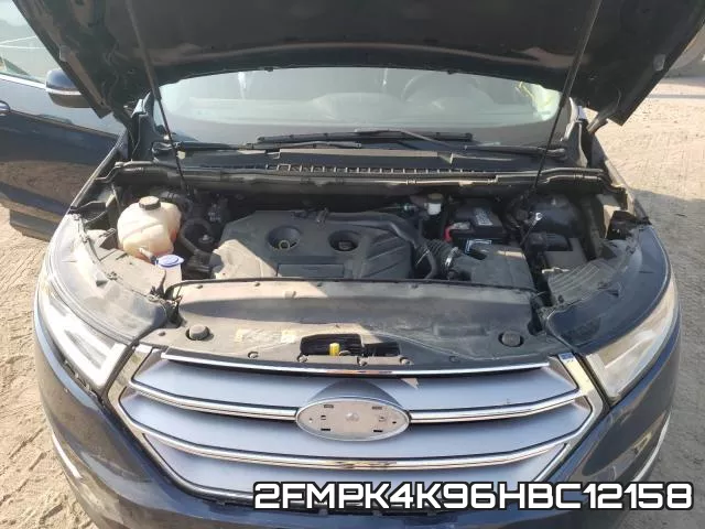 2FMPK4K96HBC12158_7.webp