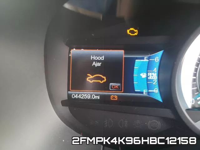 2FMPK4K96HBC12158_8.webp