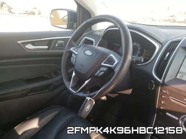 2FMPK4K96HBC12158_9.webp
