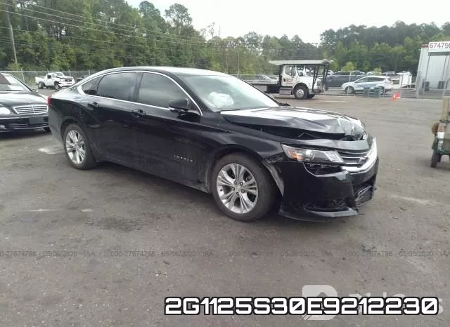 2G1125S30E9212230