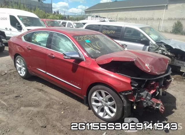 2G1155S30E9141943