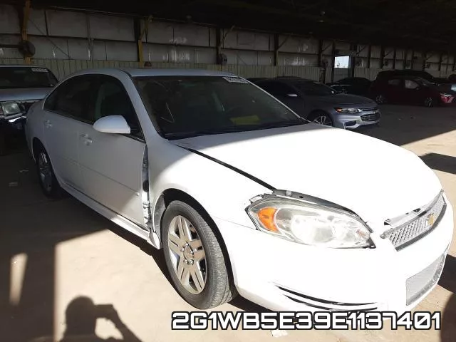 2G1WB5E39E1137401