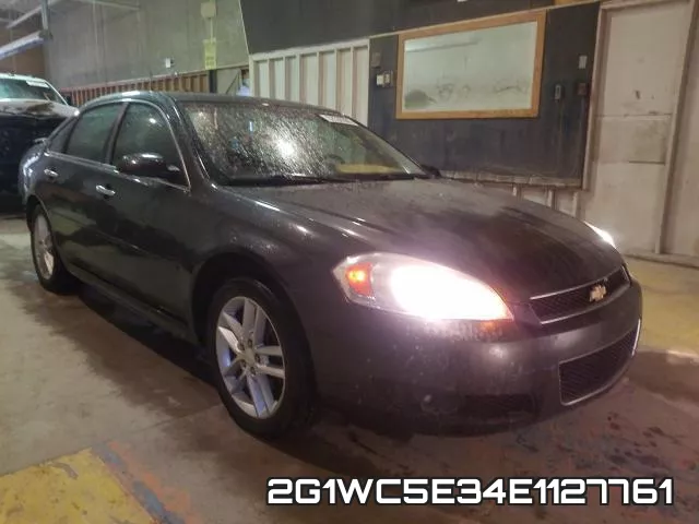 2G1WC5E34E1127761