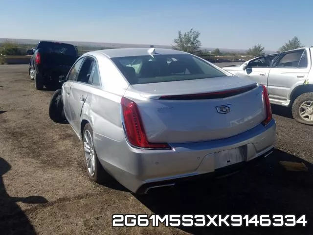 2G61M5S3XK9146334_3.webp