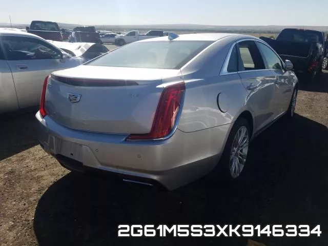 2G61M5S3XK9146334_4.webp