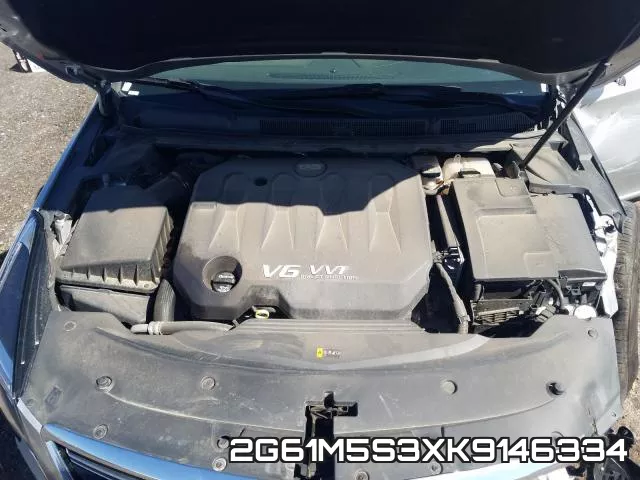 2G61M5S3XK9146334_7.webp