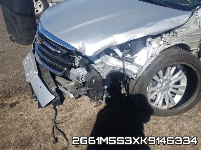 2G61M5S3XK9146334_9.webp