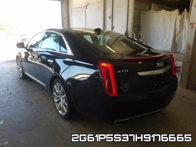2G61P5S37H9176665_3.webp